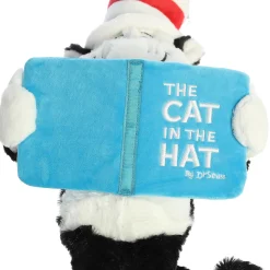 Sale Aurora® - Dr. Seuss - 17