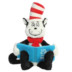 Sale Aurora® - Dr. Seuss - 17