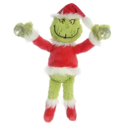 Hot Aurora® - Dr. Seuss - 12" Stuck On You Grinch Dr. Seuss