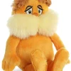 Clearance Aurora® - Dr. Seuss - 12" The Lorax Dr. Seuss