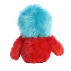 Best Aurora® - Dr. Seuss - 7" Thing 2 Dr. Seuss