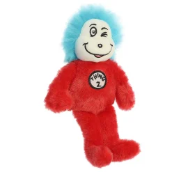 Best Aurora® - Dr. Seuss - 7