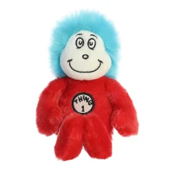 Hot Aurora® - Dr. Seuss - 7" Thing 1 Dr. Seuss