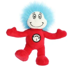Hot Aurora® - Dr. Seuss - 7