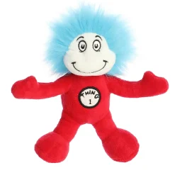 Hot Aurora® - Dr. Seuss - 7