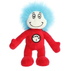 Hot Aurora® - Dr. Seuss - 7