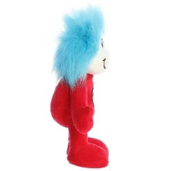 Hot Aurora® - Dr. Seuss - 7