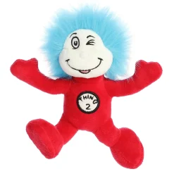 New Aurora® - Dr. Seuss - 7