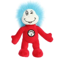 New Aurora® - Dr. Seuss - 7