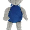 Online Aurora® - Dr. Seuss - 12" Yertle The Turtle Dr. Seuss