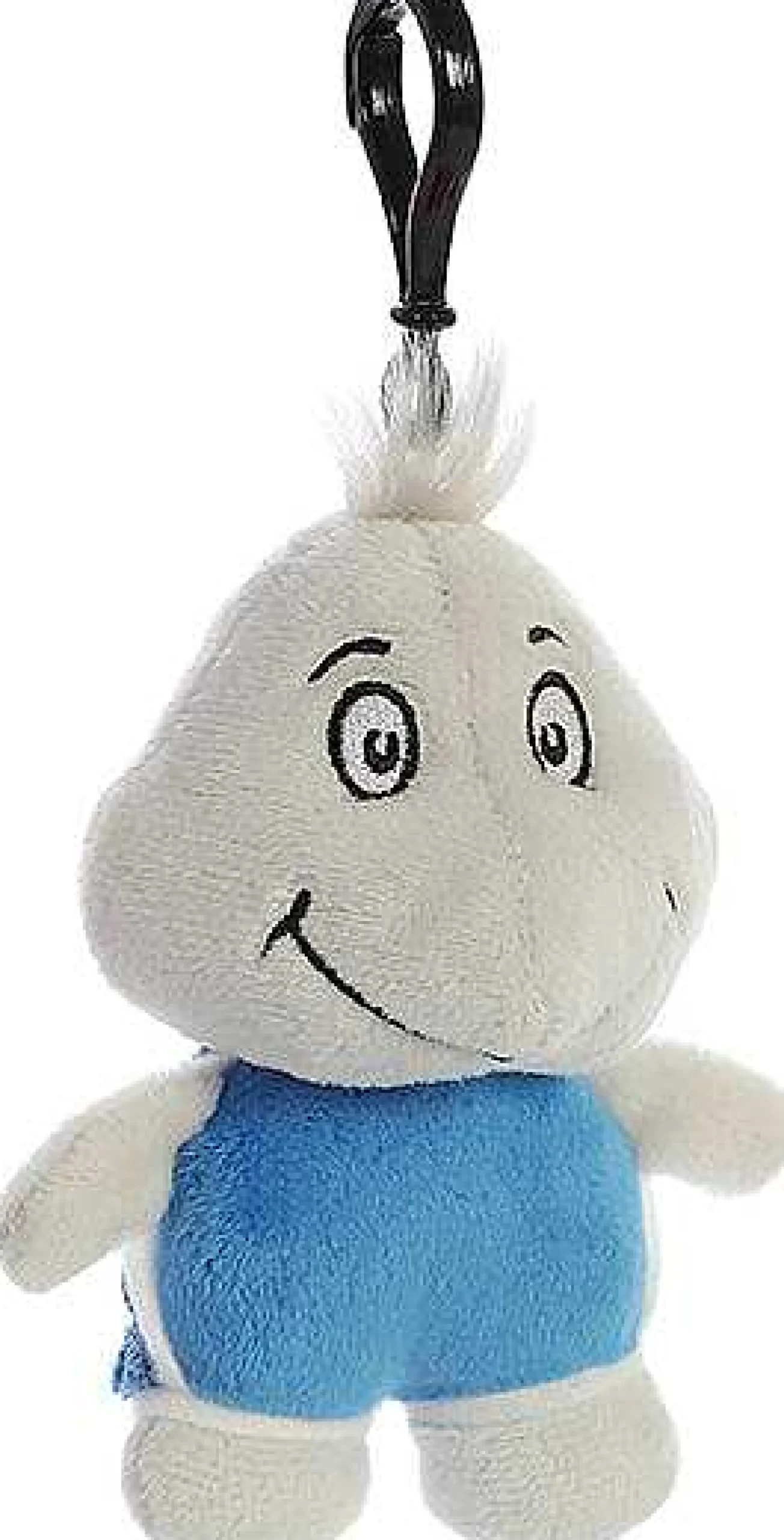 Clearance Aurora® - Dr. Seuss - 4" Yertle The Turtle Dr. Seuss