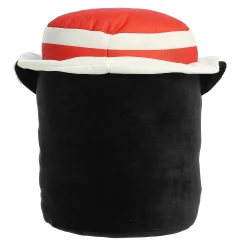 Discount Aurora® - Dr. Seuss - Cat In The Hat Mallow Dr. Seuss