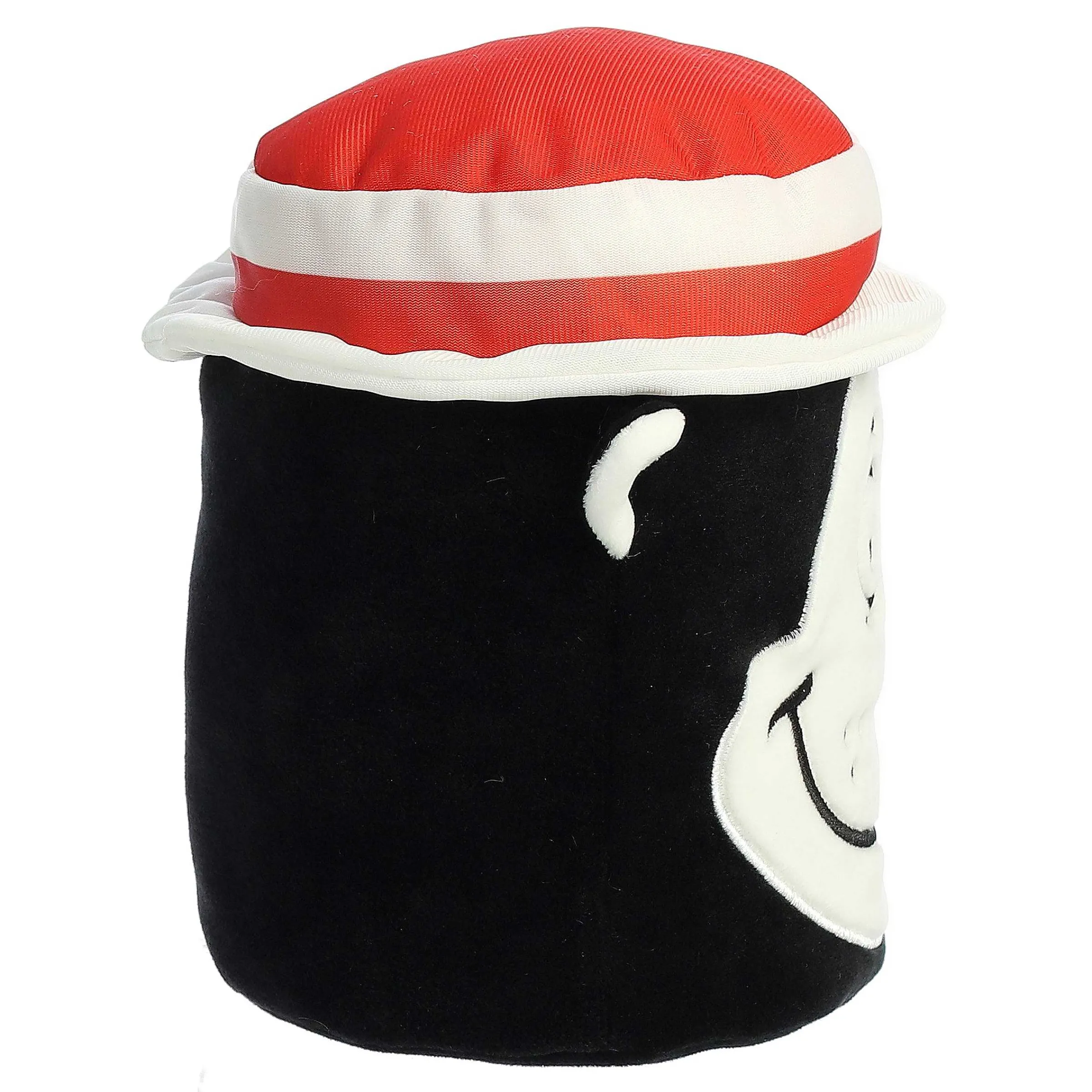 Discount Aurora® - Dr. Seuss - Cat In The Hat Mallow Dr. Seuss