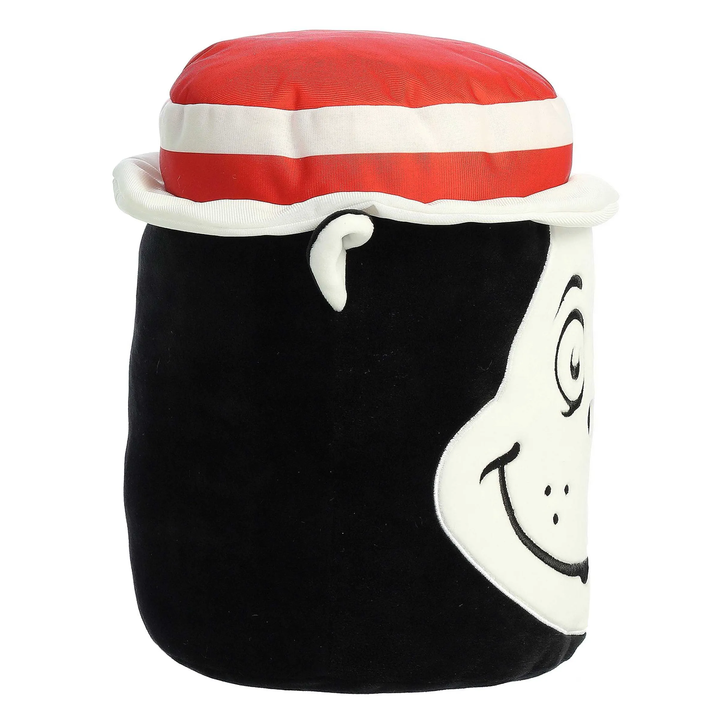 Discount Aurora® - Dr. Seuss - Cat In The Hat Mallow Dr. Seuss