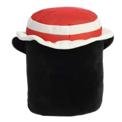 Discount Aurora® - Dr. Seuss - Cat In The Hat Mallow Dr. Seuss