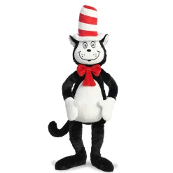 Sale Aurora® - Dr. Seuss - Cat In The Hat Fantasy