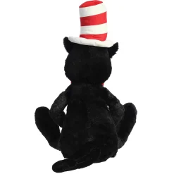 Sale Aurora® - Dr. Seuss - Cat In The Hat Fantasy