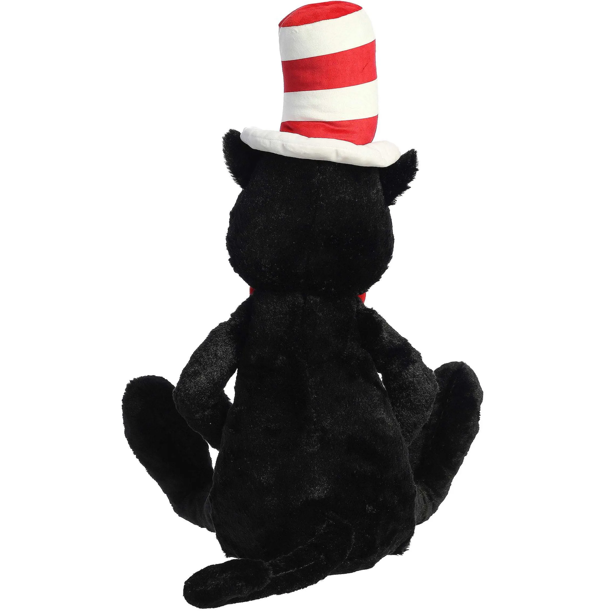 Sale Aurora® - Dr. Seuss - Cat In The Hat Fantasy