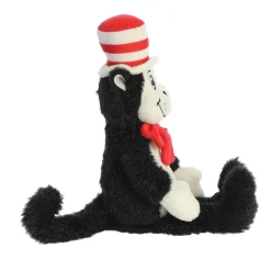 Sale Aurora® - Dr. Seuss - Cat In The Hat Fantasy