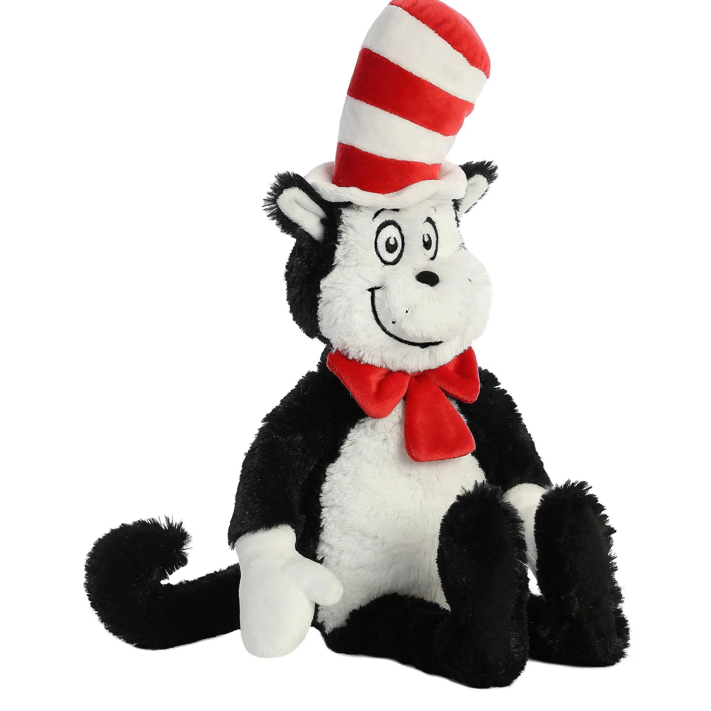 Sale Aurora® - Dr. Seuss - Cat In The Hat Fantasy