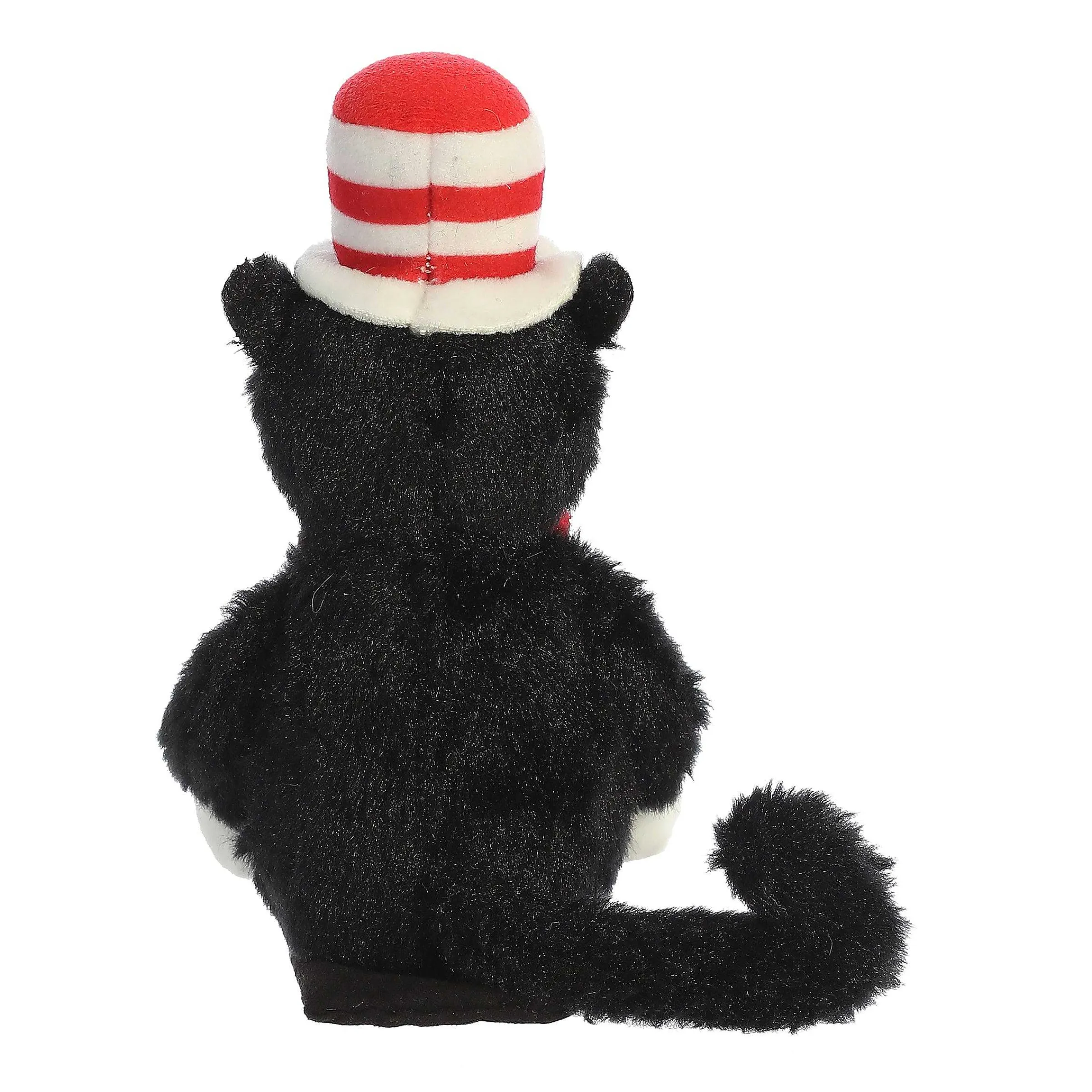 Sale Aurora® - Dr. Seuss - Cat In The Hat Fantasy