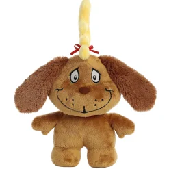 Hot Aurora® - Dr. Seuss - Dood Plushie - 8.5" Max Dr. Seuss