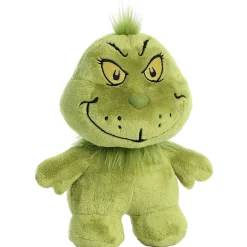 Outlet Aurora® - Dr. Seuss - Dood Plushie - 8.5