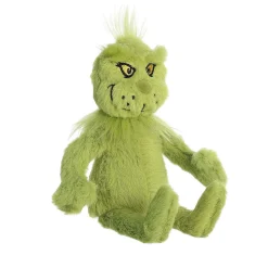 Hot Aurora® - Dr. Seuss - Grinch Fantasy