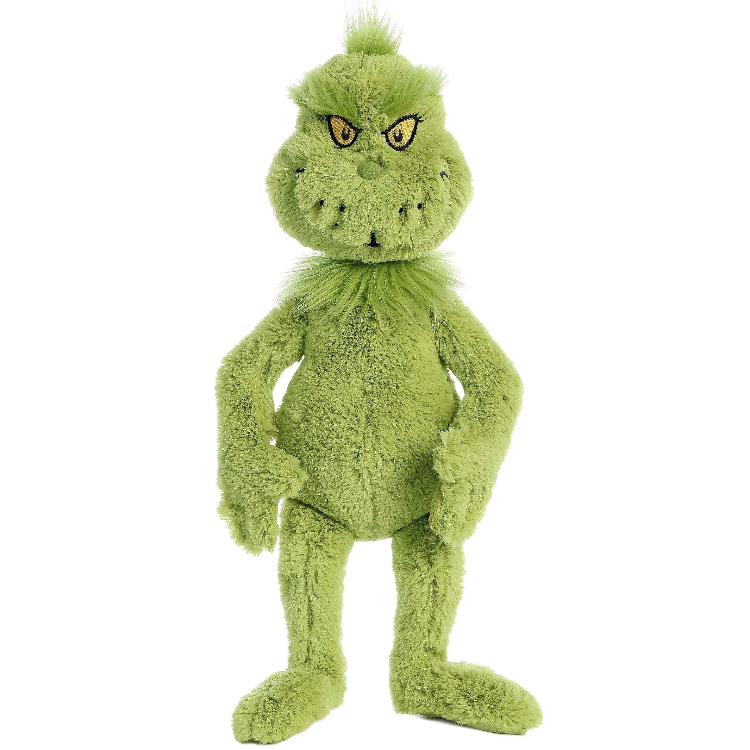 Hot Aurora® - Dr. Seuss - Grinch Fantasy