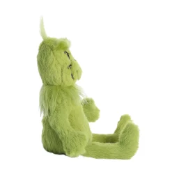Hot Aurora® - Dr. Seuss - Grinch Fantasy