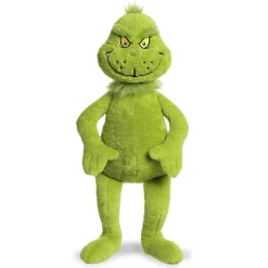 Hot Aurora® - Dr. Seuss - Grinch Fantasy