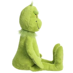 Hot Aurora® - Dr. Seuss - Grinch Fantasy