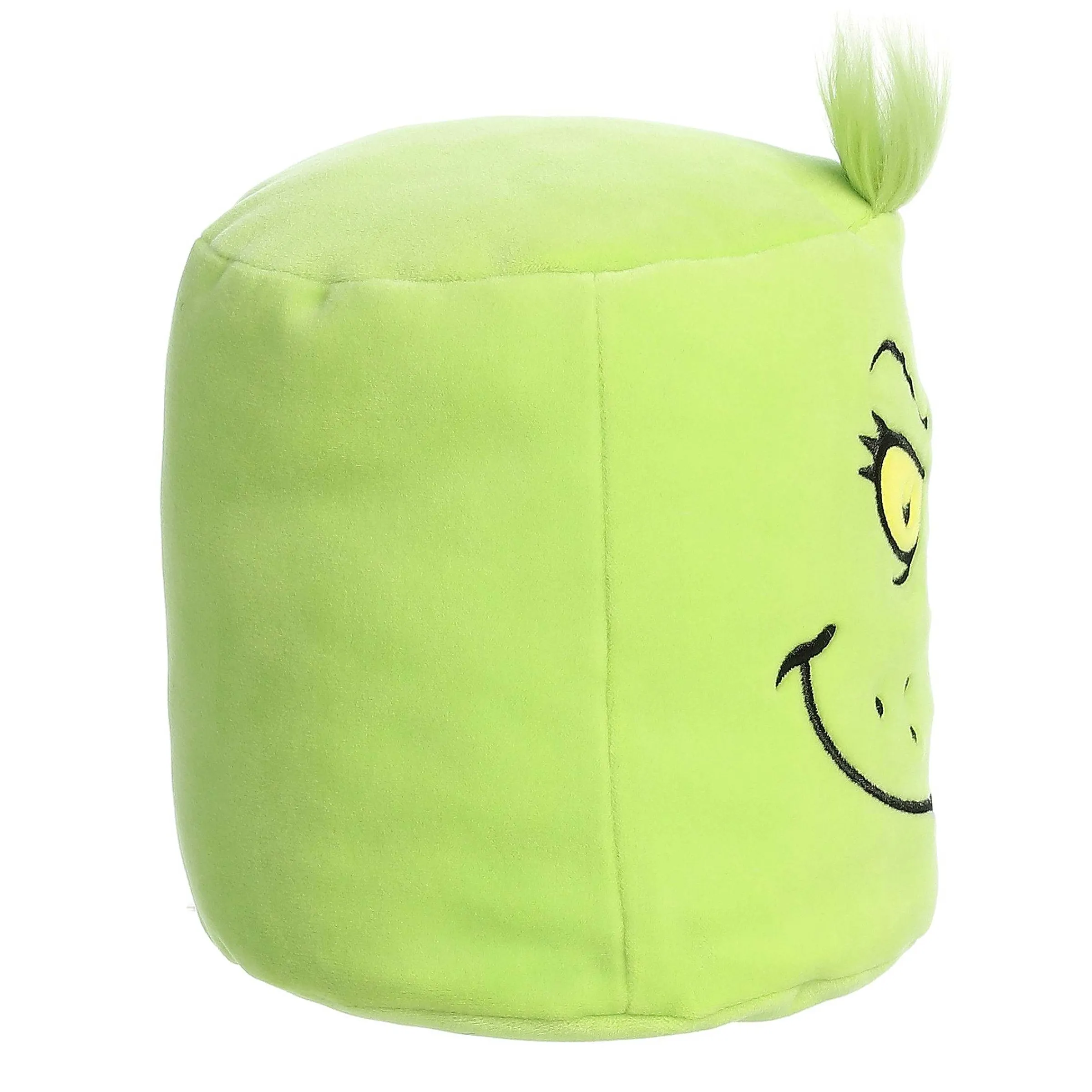 Best Aurora® - Dr. Seuss - Grinch Mallow Dr. Seuss