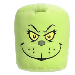 Best Aurora® - Dr. Seuss - Grinch Mallow Dr. Seuss