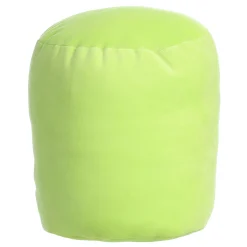 Best Aurora® - Dr. Seuss - Grinch Mallow Dr. Seuss