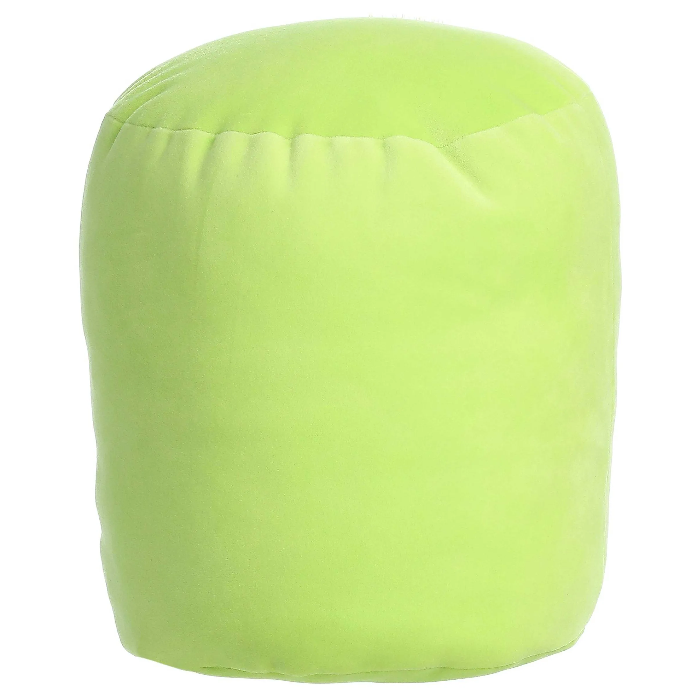 Best Aurora® - Dr. Seuss - Grinch Mallow Dr. Seuss