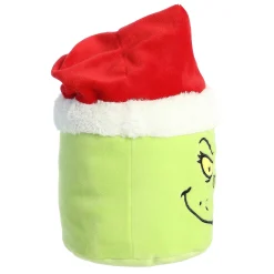 Discount Aurora® - Dr. Seuss - Mallows - 6