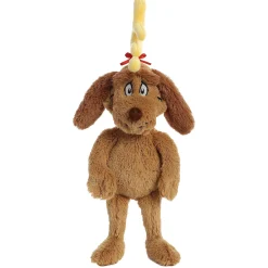 Discount Aurora® - Dr. Seuss - Max Dr. Seuss