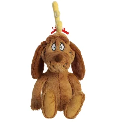 Discount Aurora® - Dr. Seuss - Max Dr. Seuss