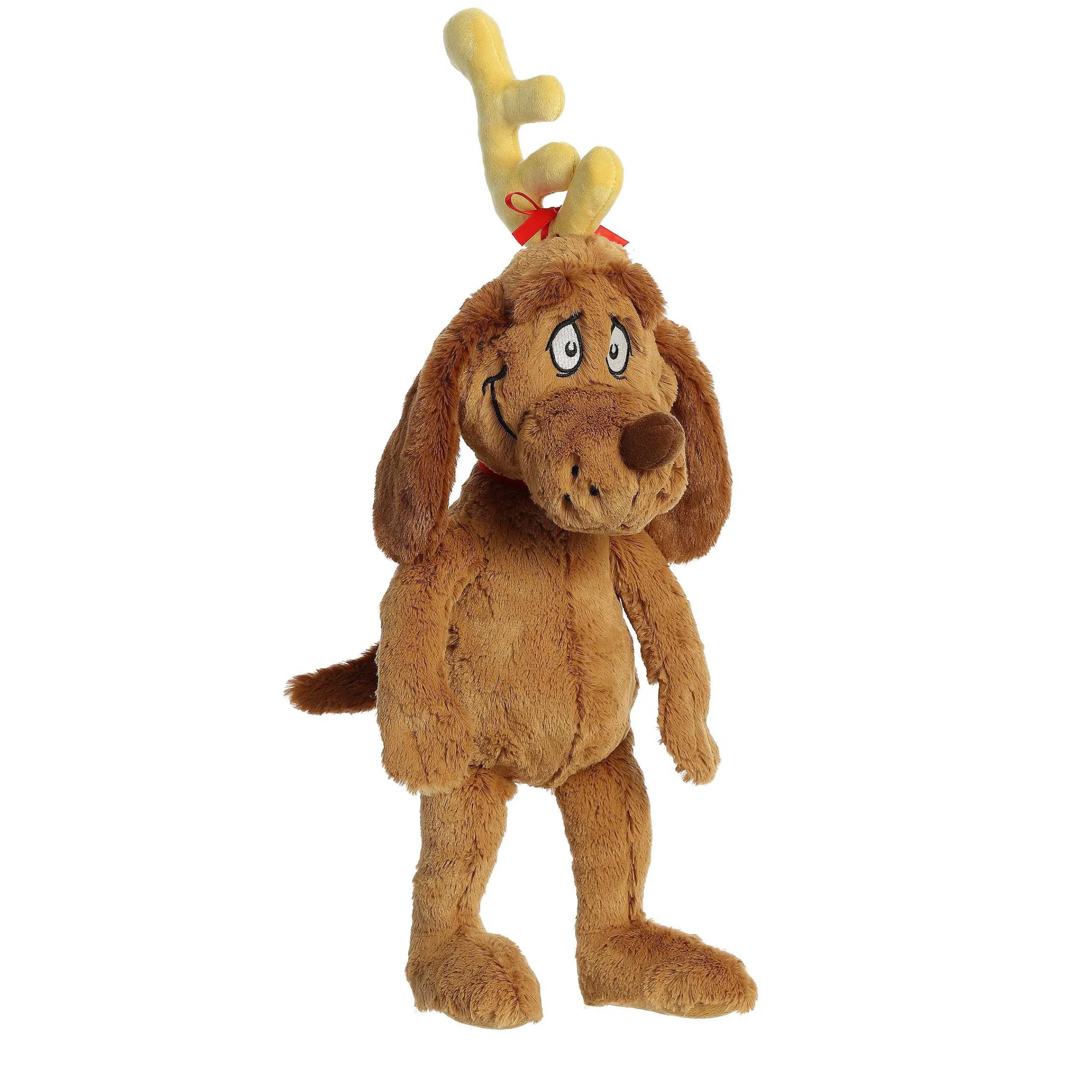 Discount Aurora® - Dr. Seuss - Max Dr. Seuss