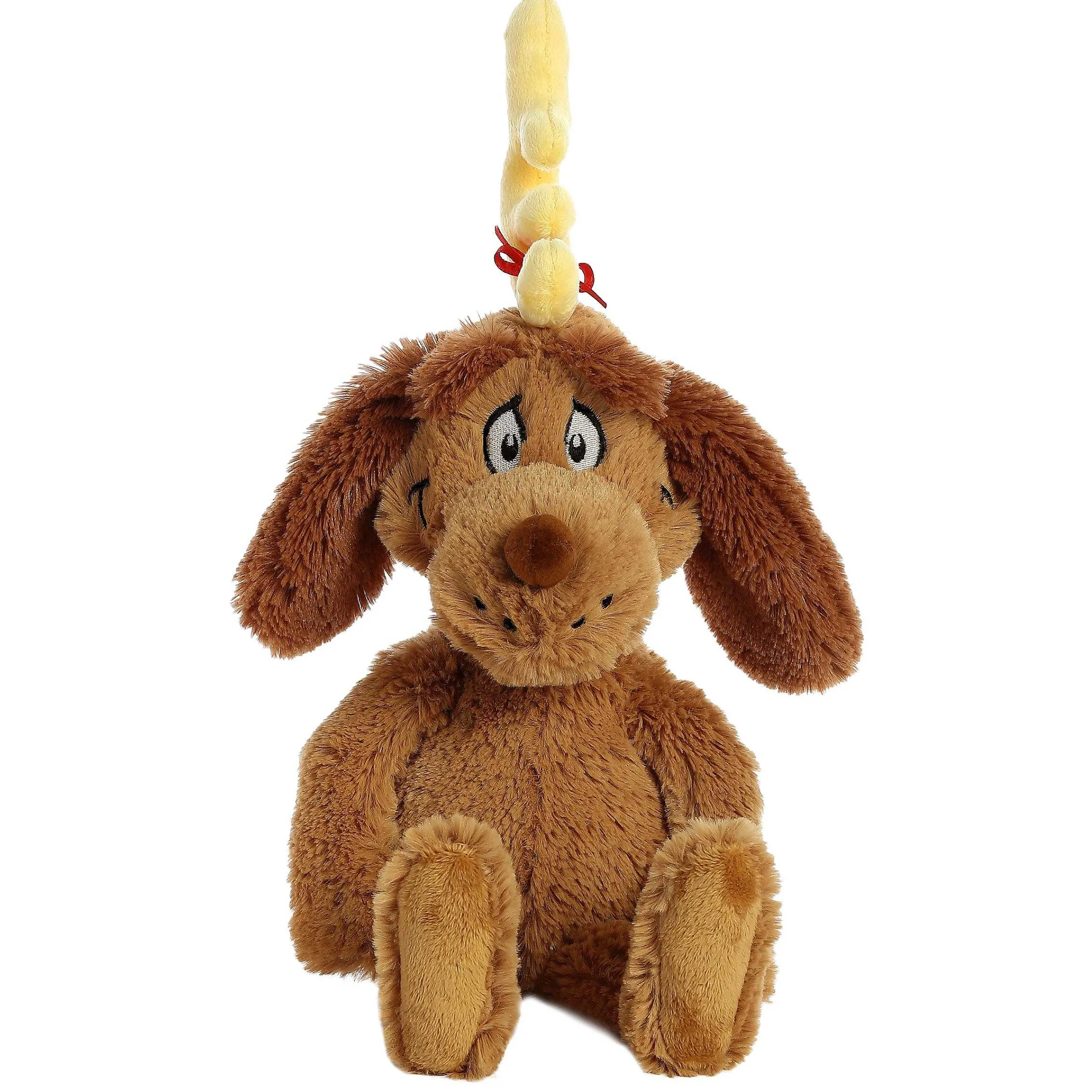 Discount Aurora® - Dr. Seuss - Max Dr. Seuss