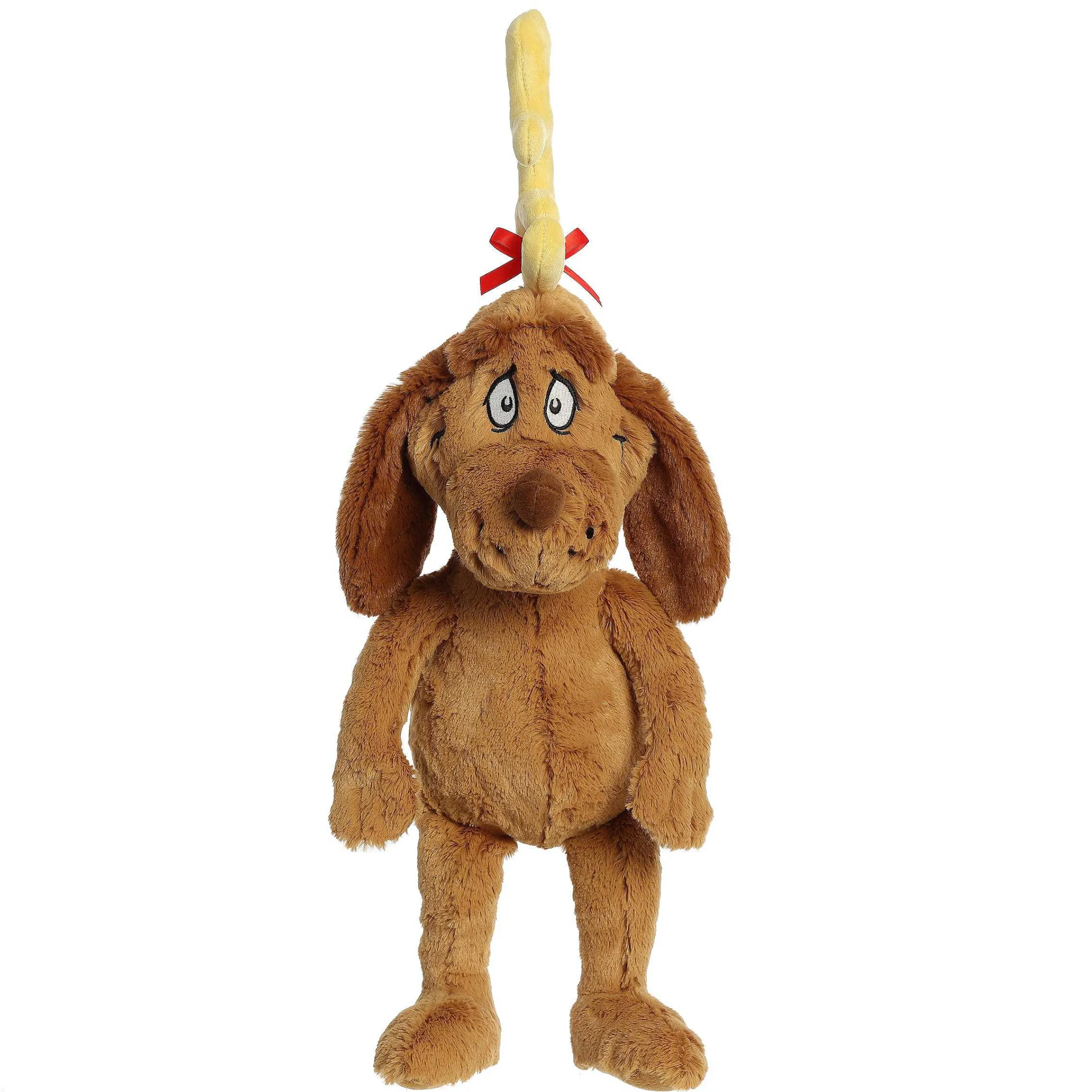 Discount Aurora® - Dr. Seuss - Max Dr. Seuss