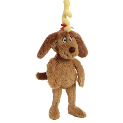 Discount Aurora® - Dr. Seuss - Max Dr. Seuss