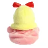 Sale Aurora® - Dr. Seuss - Palm Pals - 5" Cindy-Lou Who Palm Pals