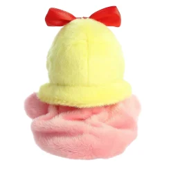 Sale Aurora® - Dr. Seuss - Palm Pals - 5" Cindy-Lou Who Palm Pals