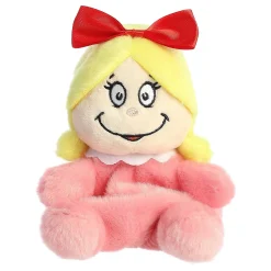 Sale Aurora® - Dr. Seuss - Palm Pals - 5