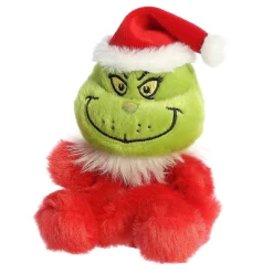 Hot Aurora® - Dr. Seuss - Palm Pals - 5