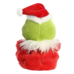 Hot Aurora® - Dr. Seuss - Palm Pals - 5