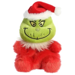 Hot Aurora® - Dr. Seuss - Palm Pals - 5