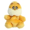 Online Aurora® - Dr. Seuss - Palm Pals - 5" Lorax Palm Pals